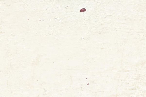 Abstract shot of light patterns on the studio wall.